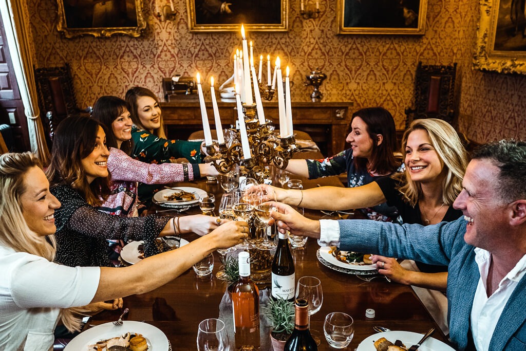 imgi 18 events slider 2